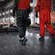 亿万28深耕大舞台栏目采用清晰分类导航，用户可快速定位感兴趣的内容。领域，用心服务每一位用户。 - 亿万28